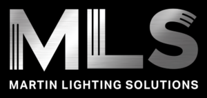 MARTIN LIGHTING SOLUTIONS MARTIN LIGHTING SOLUTIONS